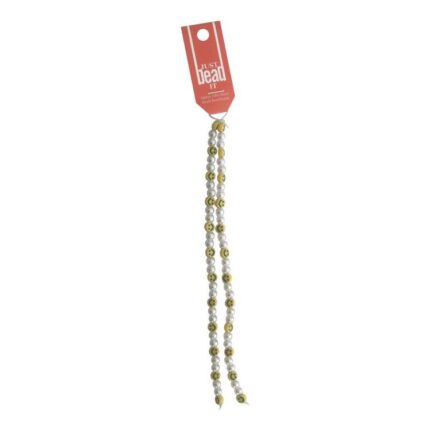 productHero-SPOTWF-BP80575441-yellow-white