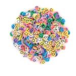 productHero-SPOTWF-BP80575452-multicoloured-2