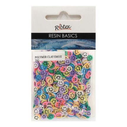 productHero-SPOTWF-BP80575452-multicoloured