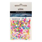 productHero-SPOTWF-BP80575453-multicoloured