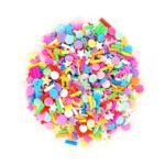 productHero-SPOTWF-BP80575453-multicoloured-2