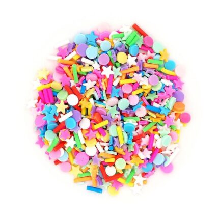 productHero-SPOTWF-BP80575453-multicoloured-2