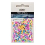 productHero-SPOTWF-BP80575454-multicoloured