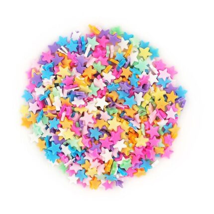 productHero-SPOTWF-BP80575454-multicoloured-2