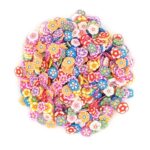 productHero-SPOTWF-BP80575455-multicoloured-2