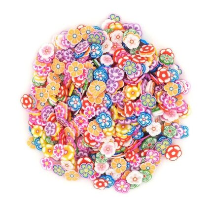 productHero-SPOTWF-BP80575455-multicoloured-2