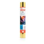productHero-SPOTWF-BP80575478-gold