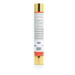 productHero-SPOTWF-BP80575478-gold-3