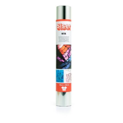 productHero-SPOTWF-BP80575478-silver