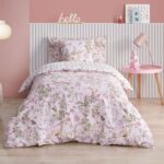 productHero-SPOTWF-BP80575528-pink