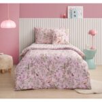 productHero-SPOTWF-BP80575528-pink-2