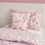 productHero-SPOTWF-BP80575528-pink-3