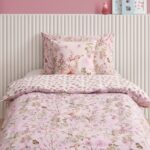 productHero-SPOTWF-BP80575528-pink-4
