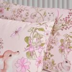 productHero-SPOTWF-BP80575528-pink-5