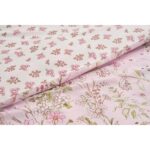 productHero-SPOTWF-BP80575528-pink-6