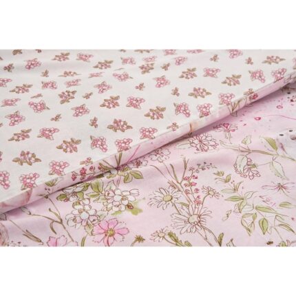 productHero-SPOTWF-BP80575528-pink-6