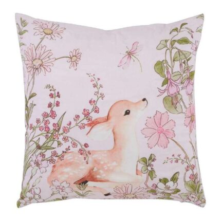 productHero-SPOTWF-BP80575550-pink