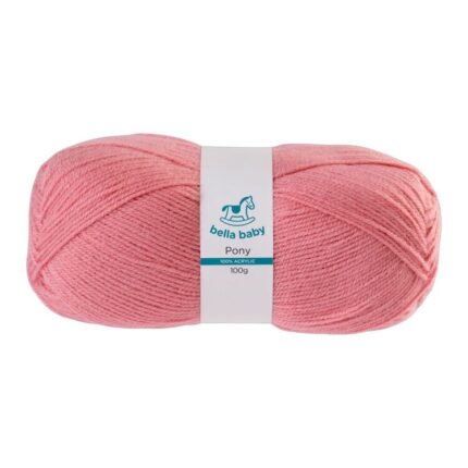 productHero-SPOTWF-BP80575581-blush