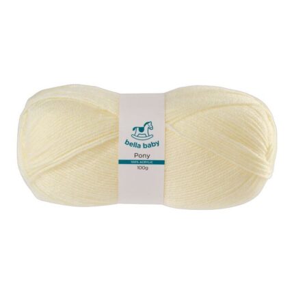 productHero-SPOTWF-BP80575581-cream