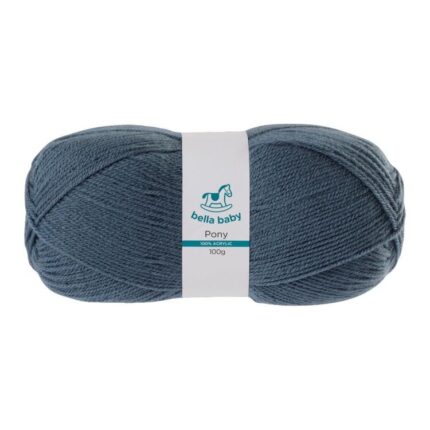 productHero-SPOTWF-BP80575581-denim