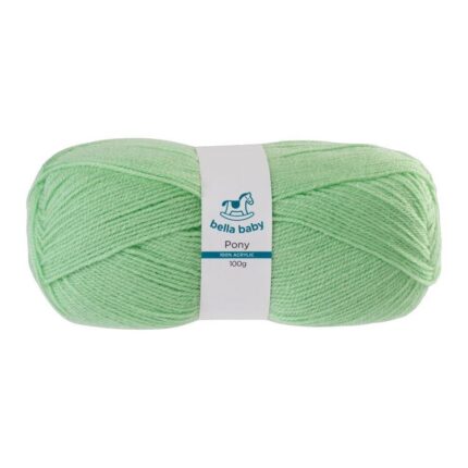 productHero-SPOTWF-BP80575581-green