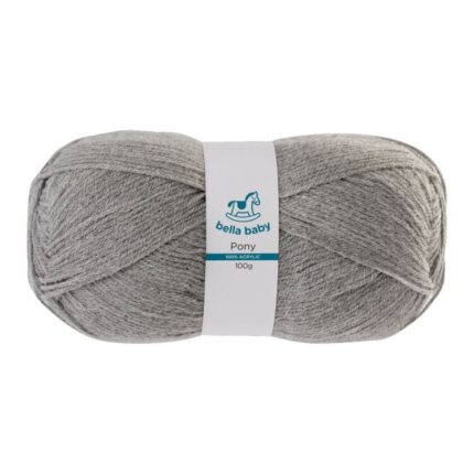 productHero-SPOTWF-BP80575581-grey