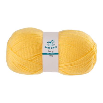 productHero-SPOTWF-BP80575581-lemon