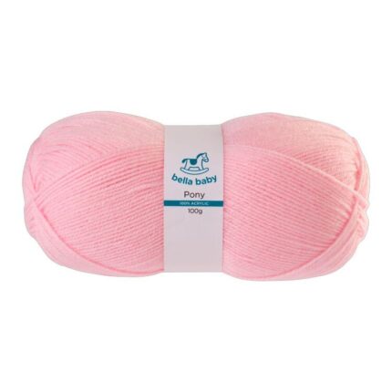 productHero-SPOTWF-BP80575581-light-pink