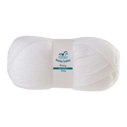 productHero-SPOTWF-BP80575581-white