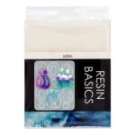 productHero-SPOTWF-BP80575591-white
