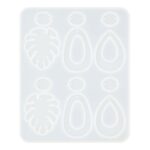 productHero-SPOTWF-BP80575591-white-2