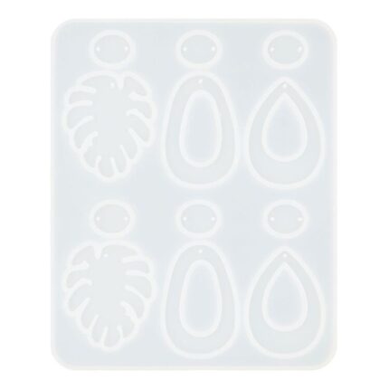 productHero-SPOTWF-BP80575591-white-2