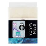 productHero-SPOTWF-BP80575592-white