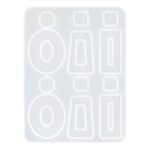 productHero-SPOTWF-BP80575592-white-2