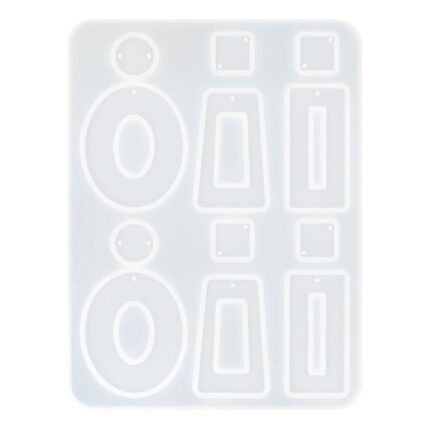 productHero-SPOTWF-BP80575592-white-2