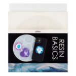 productHero-SPOTWF-BP80575593-white