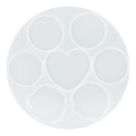productHero-SPOTWF-BP80575593-white-2