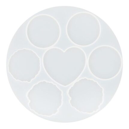 productHero-SPOTWF-BP80575593-white-2