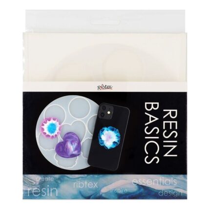 productHero-SPOTWF-BP80575593-white