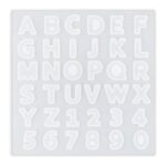 productHero-SPOTWF-BP80575595-white-2