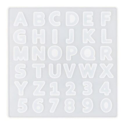 productHero-SPOTWF-BP80575595-white-2