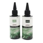 productHero-SPOTWF-BP80575596-clear