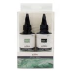 productHero-SPOTWF-BP80575596-clear-2