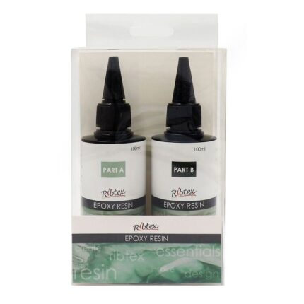 productHero-SPOTWF-BP80575596-clear-2