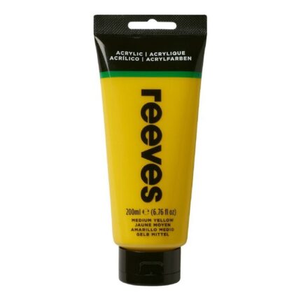 productHero-SPOTWF-BP80575610-120-medium-yellow