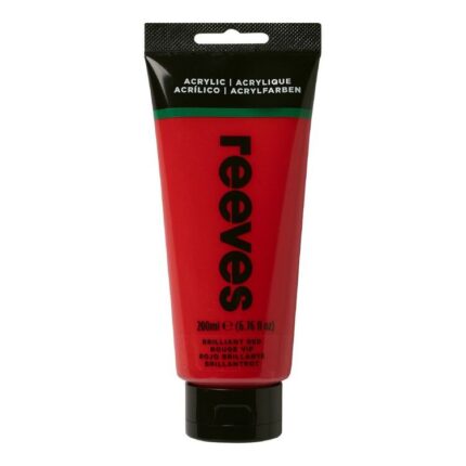 productHero-SPOTWF-BP80575610-brilliant-red