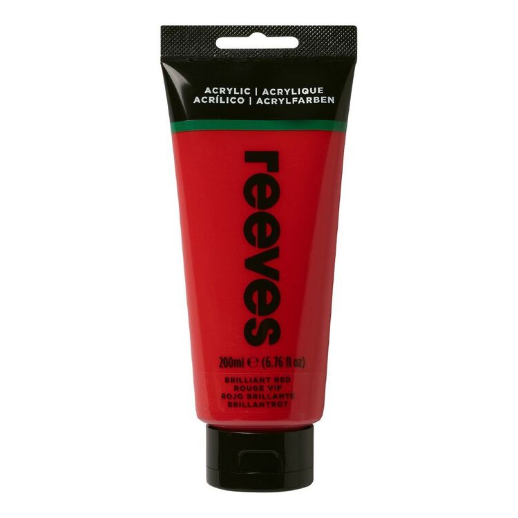 productHero-SPOTWF-BP80575610-brilliant-red productHero-SPOTWF-BP80575610-brilliant-red