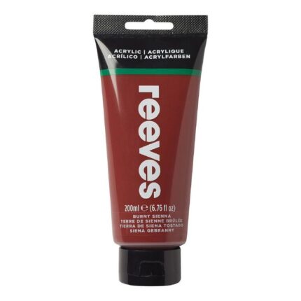 productHero-SPOTWF-BP80575610-burnt-sienna