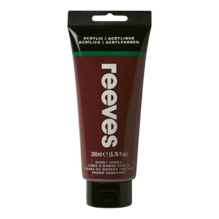 productHero-SPOTWF-BP80575610-burnt-umber