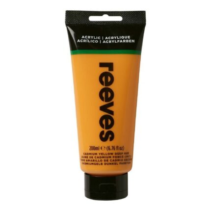 productHero-SPOTWF-BP80575610-cadmium-yellow-deep
